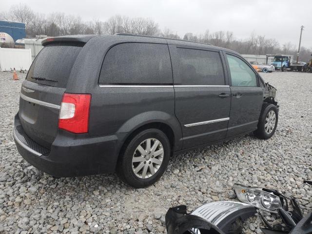 Изображение 3 2011 CHRYSLER TOWN & COUNTRY TOURING L 2011 с VIN 2A4RR8DG8BR784501