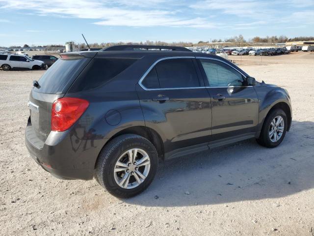 Obraz 3 z 2015 CHEVROLET EQUINOX LT 2015 z VIN 1GNALBEK7FZ143427