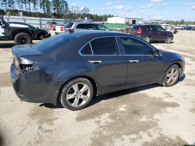 Obraz 3 z 2011 ACURA TSX  2011 z VIN JH4CU2F66BC012615