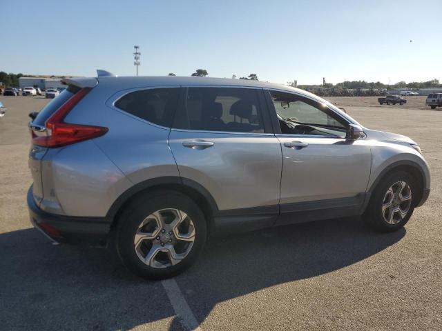 Image 3 of 2019 HONDA CR-V EX 2019 with VIN 5J6RW2H5XKA004372