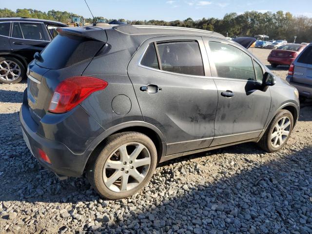 Obraz 3 z 2016 BUICK ENCORE  2016 z VIN KL4CJCSB6GB632794