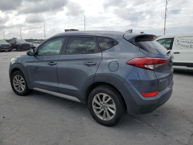 Obraz 2 z 2018 HYUNDAI TUCSON SEL 2018 z VIN KM8J33A42JU677765