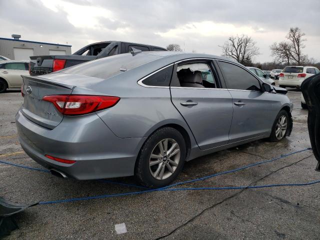 Obraz 3 z 2017 HYUNDAI SONATA SE 2017 z VIN 5NPE24AF0HH585719