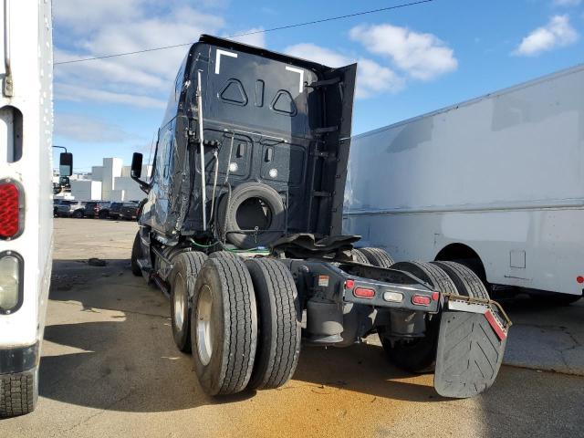 Obraz 3 z 2024 FREIGHTLINER CASCADIA 126  2024 z VIN 3AKJHHDR6RSUV5206
