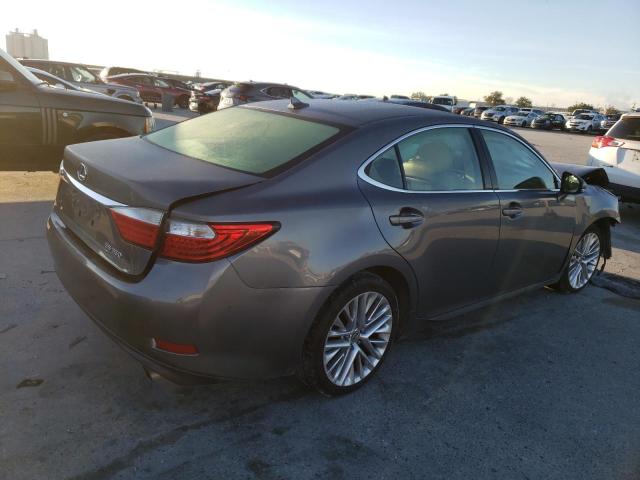 Image 3 of 2013 LEXUS ES 350 2013 with VIN JTHBK1GG1D2052595