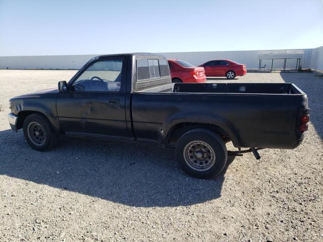 Obraz 2 z 1993 TOYOTA PICKUP 1/2 TON SHORT WHEELBASE 1993 z VIN JT4RN81A8P5163944