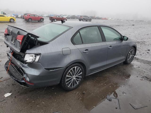 Obraz 3 z 2016 VOLKSWAGEN JETTA SPORT 2016 z VIN 3VWD17AJ4GM247377