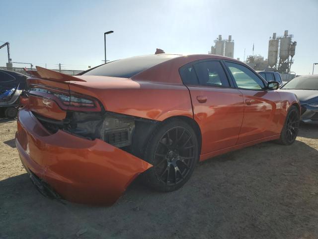 Obraz 3 z 2016 DODGE CHARGER SXT 2016 z VIN 2C3CDXHG6GH129057