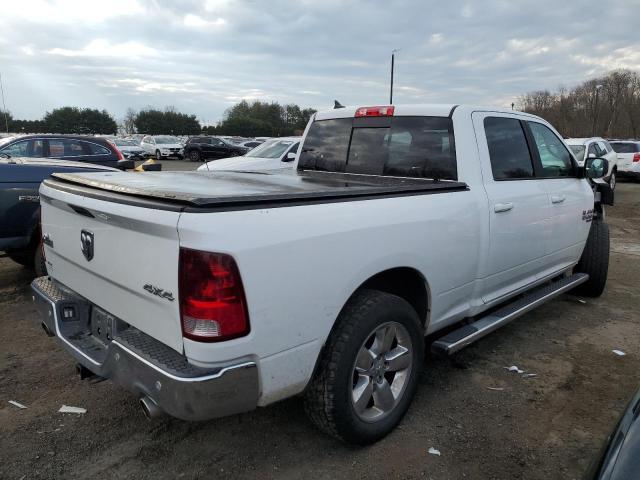 Obraz 3 z 2019 RAM 1500 CLASSIC SLT 2019 z VIN 1C6RR7TT5KS730187
