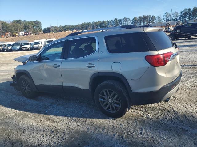 Image 2 of 2017 GMC ACADIA SLT-1 2017 with VIN 1GKKNMLS0HZ191798