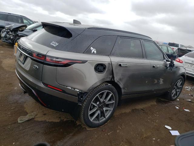 Изображение 3 2021 LAND ROVER RANGE ROVER VELAR S 2021 с VIN SALYJ2EU0MA314019