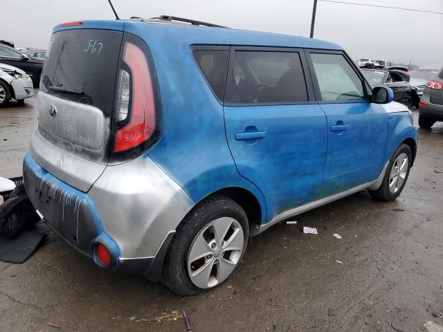 Изображение 3 2015 KIA SOUL  2015 с VIN KNDJN2A28F7810932