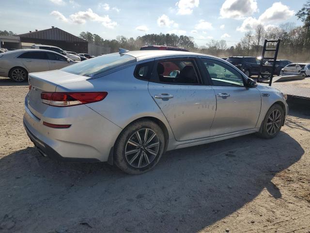 Изображение 3 2019 KIA OPTIMA LX 2019 с VIN 5XXGT4L34KG356455