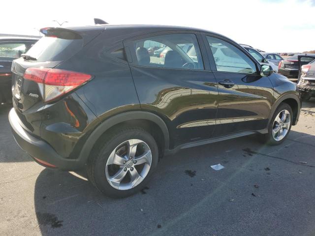 Obraz 3 z 2019 HONDA HR-V LX 2019 z VIN 3CZRU6H33KG734489