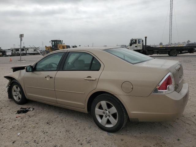 Obraz 2 z 2006 FORD FUSION SE 2006 z VIN 3FAFP07Z86R115857