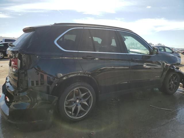 Изображение 3 2015 BMW X5 XDRIVE35I 2015 с VIN 5UXKR0C55F0P01422