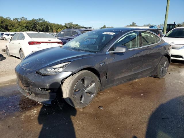 Obraz 1 z 2020 TESLA MODEL 3  2020 z VIN 5YJ3E1EB3LF616232