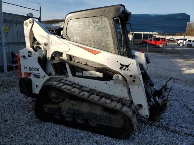 Obraz 2020 BOBCAT T595 2020