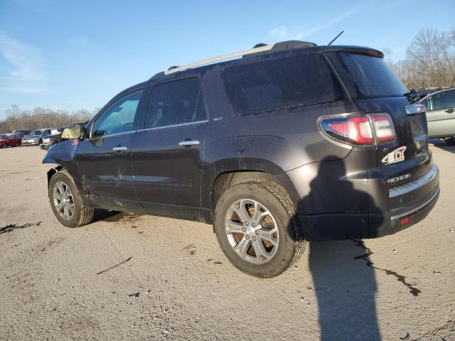 Obraz 2 z 2016 GMC ACADIA SLT-1 2016 z VIN 1GKKVRKD6GJ215759