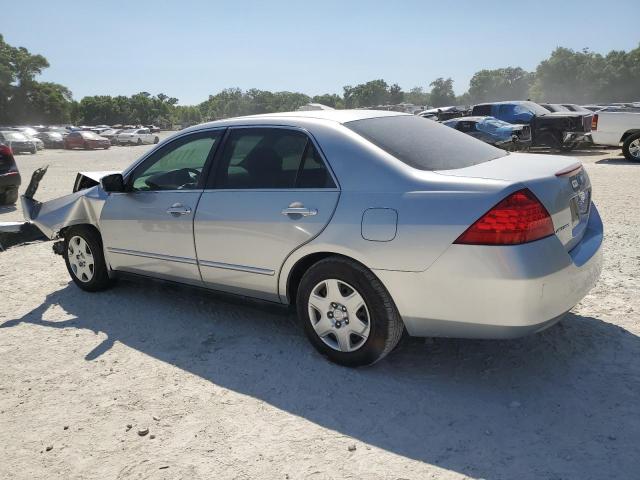 Obraz 2 z 2006 HONDA ACCORD LX 2006 z VIN 3HGCM56446G704281