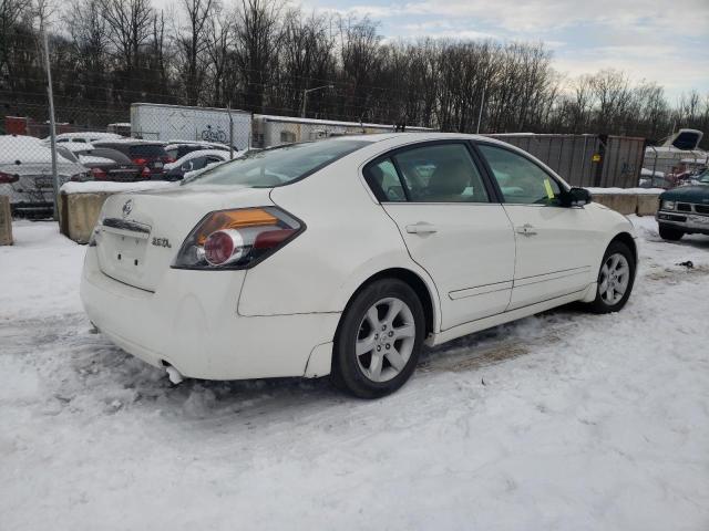 Image 3 of 2009 NISSAN ALTIMA 2.5 2009 with VIN 1N4AL21E99N456862