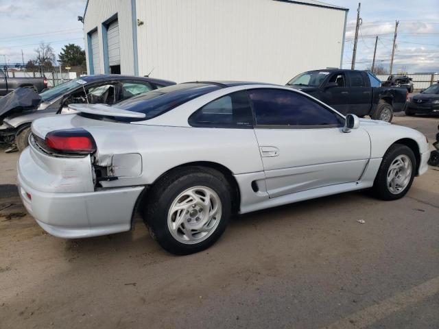 Изображение 3 1993 DODGE STEALTH R/T 1993 с VIN JB3BM64J3PY017245