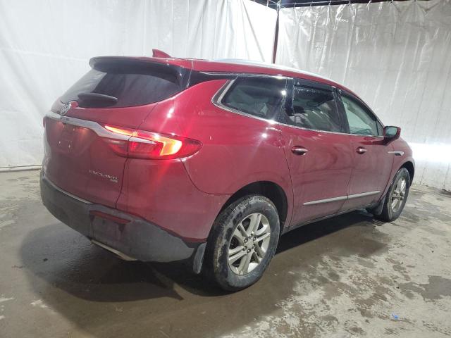 Изображение 3 2019 BUICK ENCLAVE ESSENCE 2019 с VIN 5GAEVAKW9KJ128895