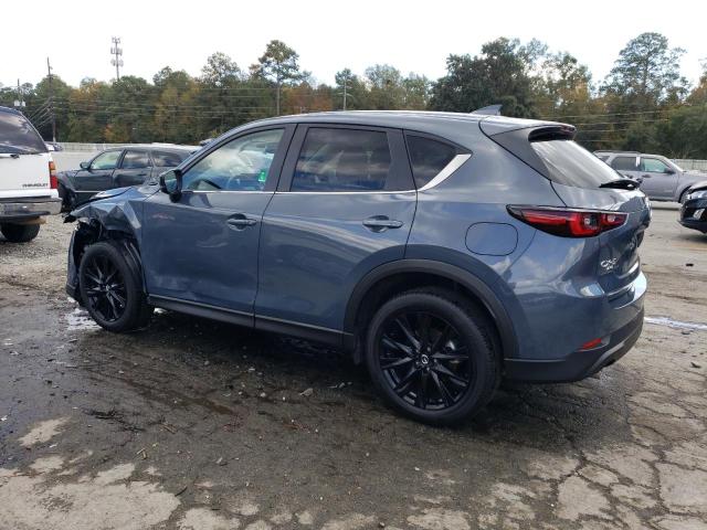 Изображение 2 2023 MAZDA CX-5 PREFERRED 2023 с VIN JM3KFBCM1P0264251