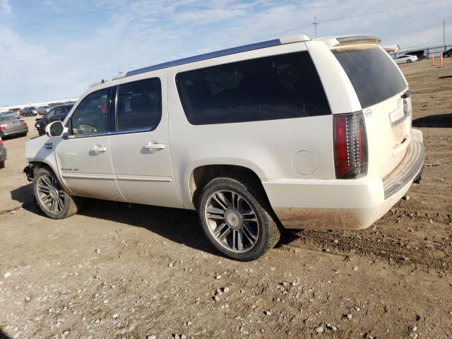 Obraz 2 z 2013 CADILLAC ESCALADE ESV PREMIUM 2013 z VIN 1GYS4JEF2DR185874