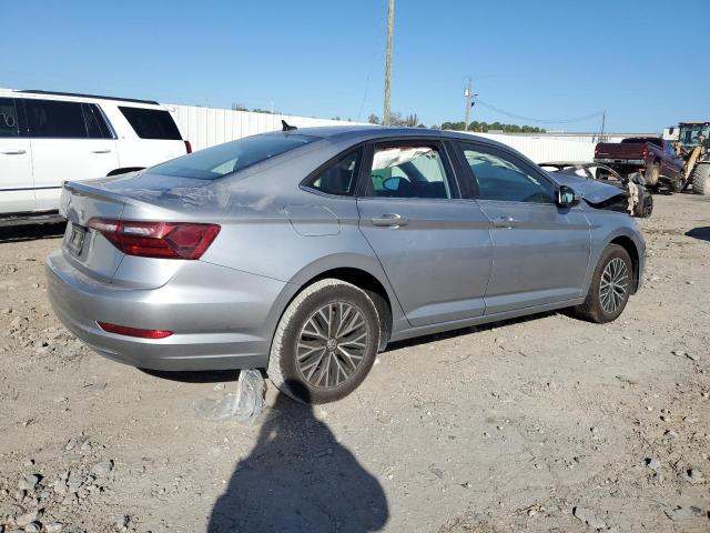 Obraz 3 z 2021 VOLKSWAGEN JETTA S 2021 z VIN 3VWC57BU4MM003359