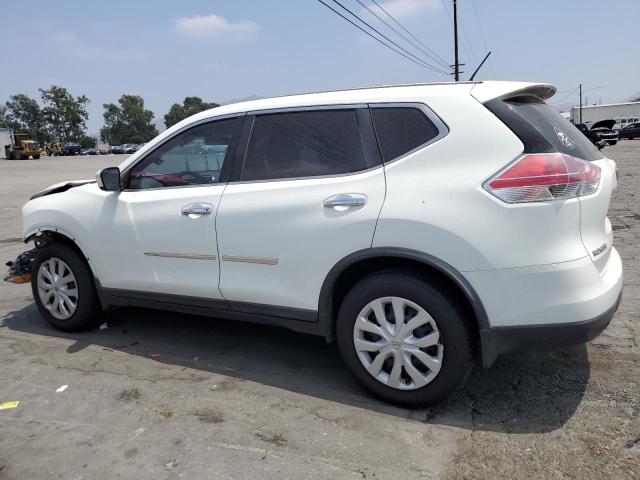 Obraz 2 z 2015 NISSAN ROGUE S 2015 z VIN KNMAT2MT1FP584260