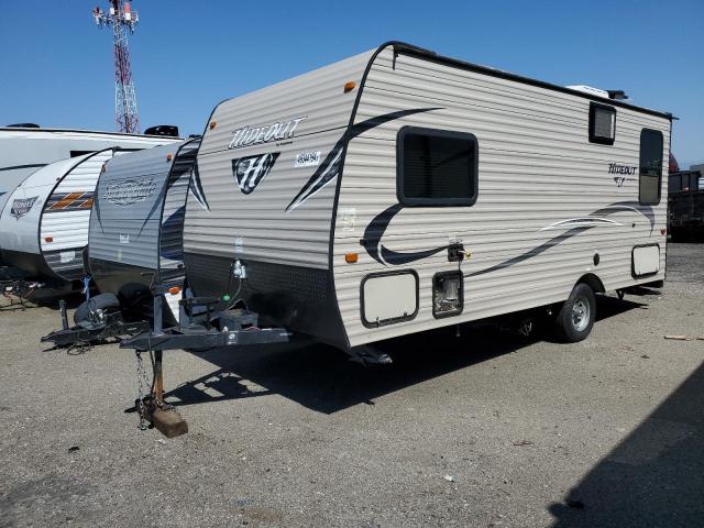 Obraz 2 z 2018 KEST TRAILER 2018 z VIN 4YDT17719JW243089