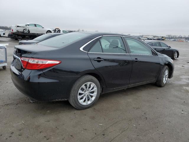 Image 3 of 2017 TOYOTA CAMRY LE 2017 with VIN 4T1BF1FK8HU768802