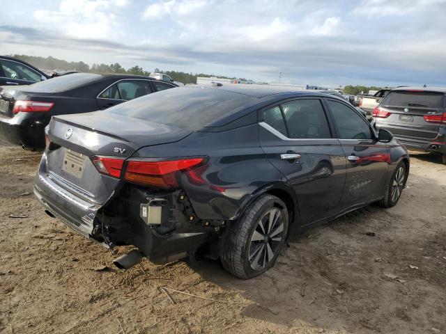 Image 3 of 2019 NISSAN ALTIMA SV 2019 with VIN 1N4BL4DV8KC155514