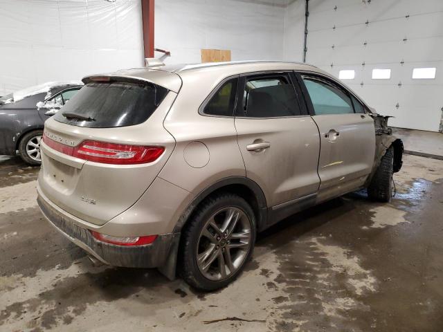 Изображение 3 2015 LINCOLN MKC  2015 с VIN 5LMTJ2AH5FUJ15973
