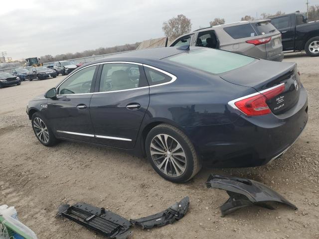 Obraz 2 z 2017 BUICK LACROSSE PREFERRED 2017 z VIN 1G4ZN5SS9HU157014