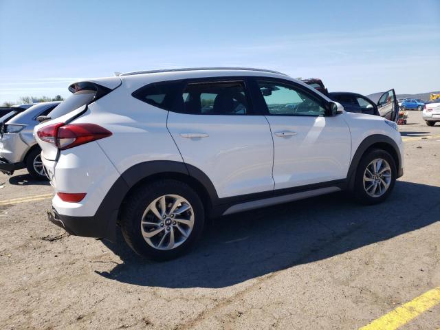 Image 3 of 2017 HYUNDAI TUCSON LIMITED 2017 with VIN KM8J3CA41HU464591