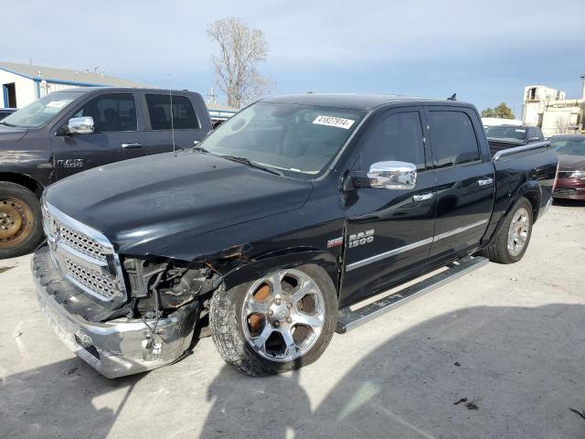 Obraz 2013 RAM 1500 LARAMIE 2013