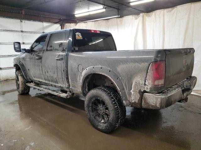 Obraz 2 z 2015 RAM 2500 ST 2015 z VIN 3C6UR5CL3FG692132