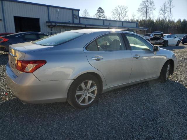 Изображение 3 2008 LEXUS ES 350 2008 с VIN JTHBJ46G382272378