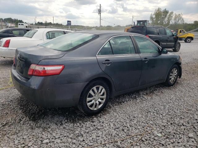Image 3 of 2008 TOYOTA CAMRY CE 2008 with VIN 4T1BE46K18U792282