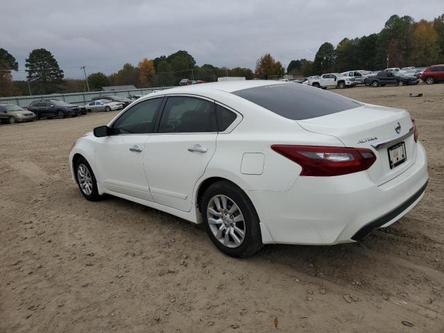 Obraz 2 z 2018 NISSAN ALTIMA 2.5 2018 z VIN 1N4AL3AP4JC142642