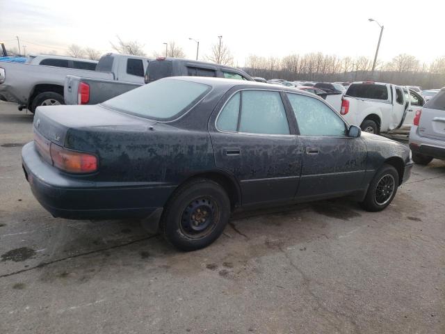 Изображение 3 1994 TOYOTA CAMRY LE 1994 с VIN JT2SK12E5R0192166
