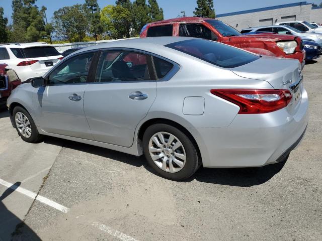 Изображение 2 2016 NISSAN ALTIMA 2.5 2016 с VIN 1N4AL3APXGN315996