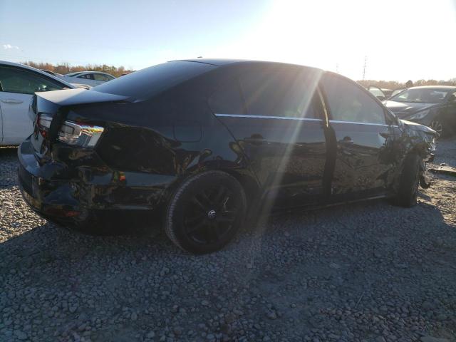 Изображение 3 2017 VOLKSWAGEN JETTA S 2017 с VIN 3VW2B7AJ0HM294363