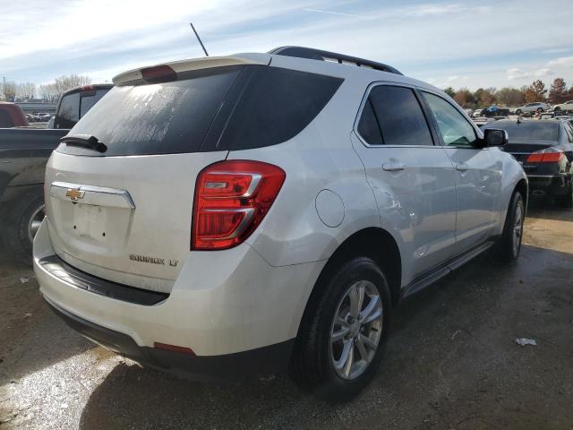 Obraz 3 z 2017 CHEVROLET EQUINOX LT 2017 z VIN 2GNALCEK2H6267738