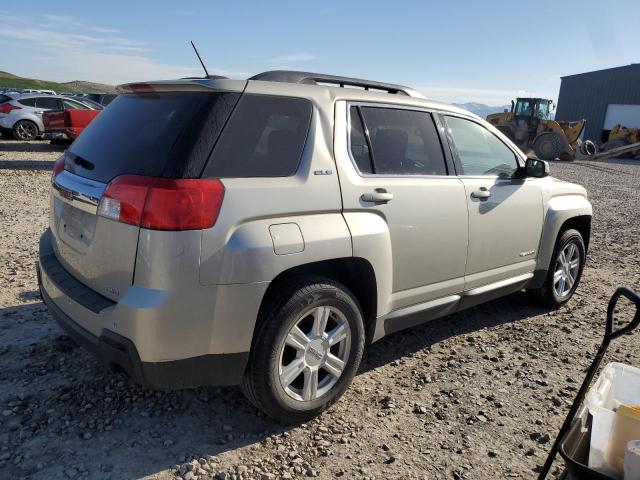 Image 3 of 2015 GMC TERRAIN SLE 2015 with VIN 2GKFLWE32F6204214