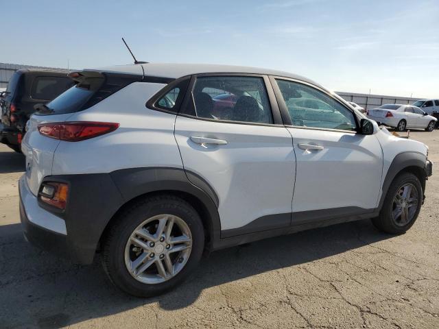 Изображение 3 2021 HYUNDAI KONA SE 2021 с VIN KM8K12AA3MU610770