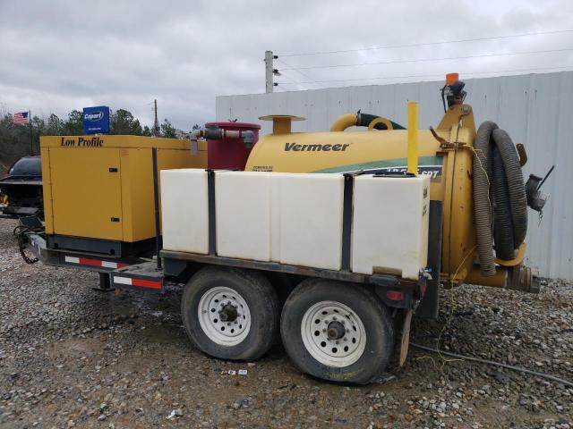 Obraz 3 z 2010 OTHR TRAILER 2010 z VIN 5HZBF162X0LA01102