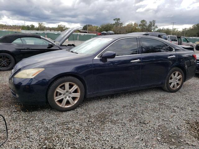 Изображение 2009 LEXUS ES 350 2009